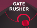 เกม Gate Rusher