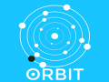 เกม Orbit