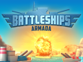 เกม Battleships Armada