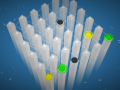 เกม Connect Puzzle 3D