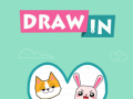 เกม Draw In