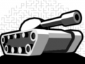 เกม Tank Trouble
