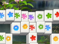 เกม Autumn Garden