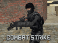 เกม Combat Strike: Battle Royale