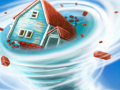 เกม Tornado.io