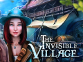 เกม The Invisible Village