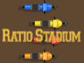 เกม Ratio Stadium