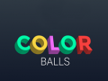 เกม Color Balls