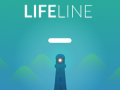 เกม Life Line