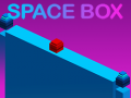 เกม Space Box
