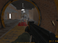 เกม Blood Sewage