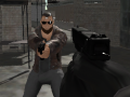 เกม Criminal