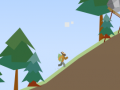 เกม Hoverla