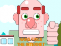 เกม Hans Fixes the Internet