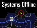 เกม Systems Offline