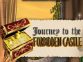 เกม Journey to the Forbidden Castle