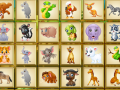 เกม Find This Animal