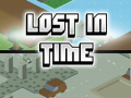 เกม Lost In Time