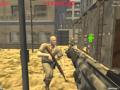 เกม Last Moment 2