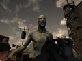 เกม Terrible Wasteland