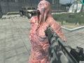 เกม Protect Zone 2