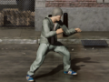 เกม Raging Punch 3D