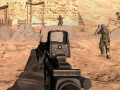เกม Hostage Rescue 2