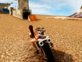 เกม Stunt Mania 2
