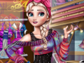 เกม Hip Hop Fashion