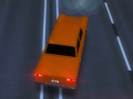 เกม Devrim Racing Challenge