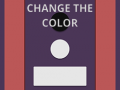 เกม Change the color