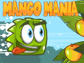 เกม Mango mania
