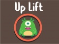 เกม Up Lift
