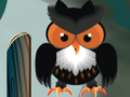 เกม OwlHallowen