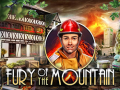 เกม Fury of the Mountain