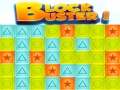 เกม Block Buster!