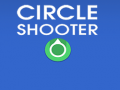 เกม Circle Shooter