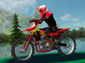 เกม Ultimate Bike Stunts 2018
