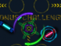 เกม Neon Tank Arena