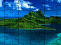 เกม Jigsaw Puzzle: Bahamas