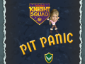 เกม Knight Squad: Pit Panic