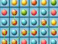 เกม Xmas Chain Matching