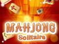 เกม Aarp mahjongg