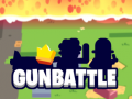 เกม GunBattle