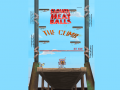 เกม Cloudy with a Chance of Meatballs The Climb