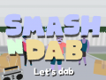 เกม Smash N Dab