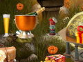 เกม The Secrets of a Diva