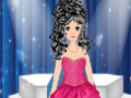 เกม Princess Star 2