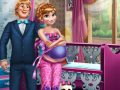 เกม Baby Room Designer