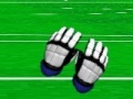 เกม Goalkeeper premier